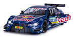 EAN 4042774475789 - Jamara BMW M4 DTM imagen 1