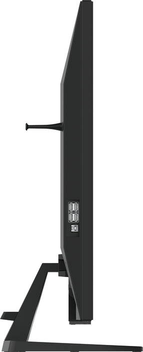 EAN 4948570118519 - iiyama ProLite X4373UHSU-B1 pantalla para PC 108 cm (42.5") 3840 x 2160 Pixeles 4K Ultra HD Negro imagen 6