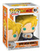 EAN 889698486651 - FUNKO POP! Animation 48665 figura de acción y colleccionable imagen 2