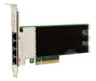 EAN 4059595603789 - Fujitsu S26361-F3948-L504 adaptador y tarjeta de red Interno Ethernet 10000 Mbit/s imagen 1