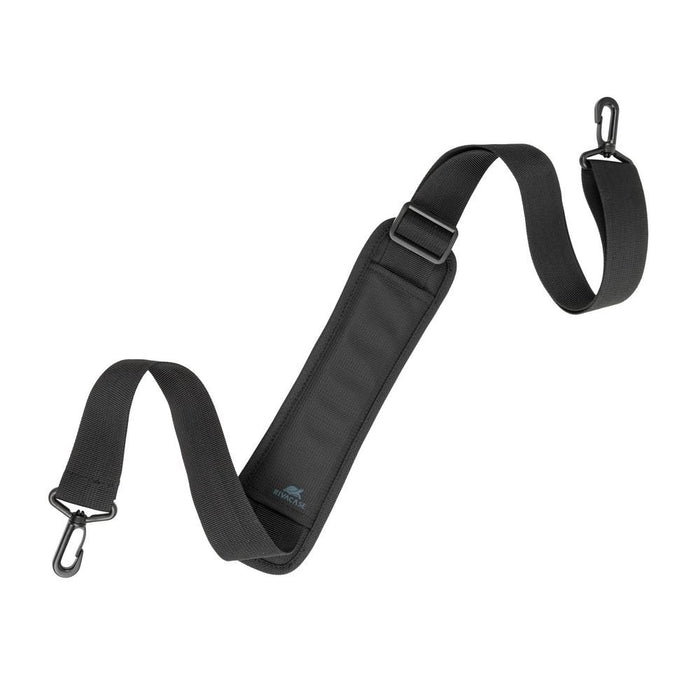 EAN 4260709012520 - Rivacase 8432 maletines para portátil 39,6 cm (15.6") Maletín Toploader Negro imagen 19