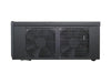 EAN 4710713968806 - Silverstone Grandia GD05 HTPC Negro imagen 7