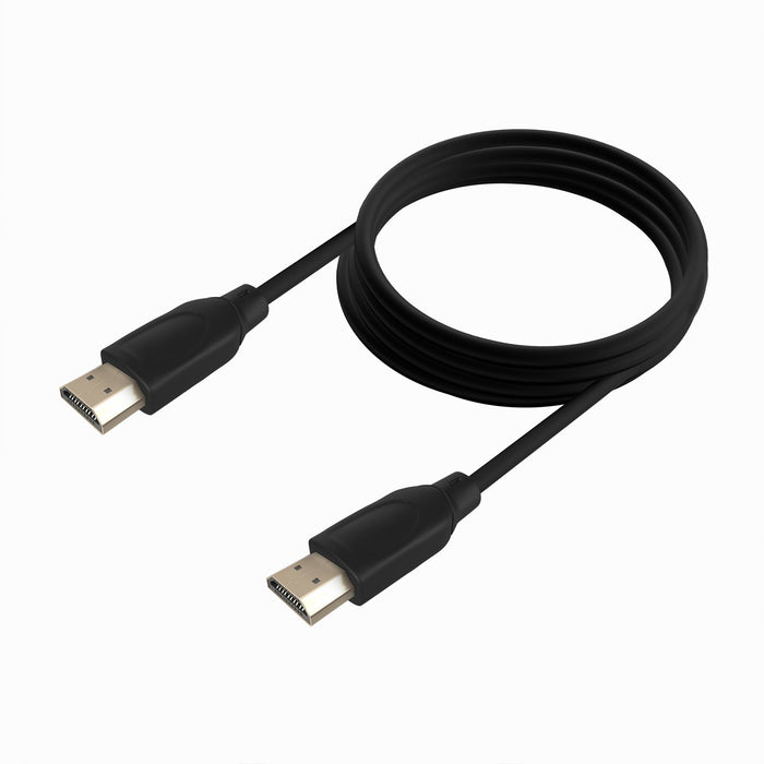 EAN 8436574708950 - AISENS A120-0724 cable HDMI 2 m HDMI tipo A (Estándar) imagen 2