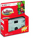 EAN 4250255100185 - AgfaPhoto LeBox Flash imagen 1