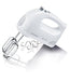 EAN 4008146010279 - Severin HM3820 Batidora de mano 300 W Blanco imagen 1