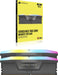 EAN 0840006679653 - Corsair Vengeance RGB módulo de memoria 32 GB 2 x 16 GB DDR5 imagen 5