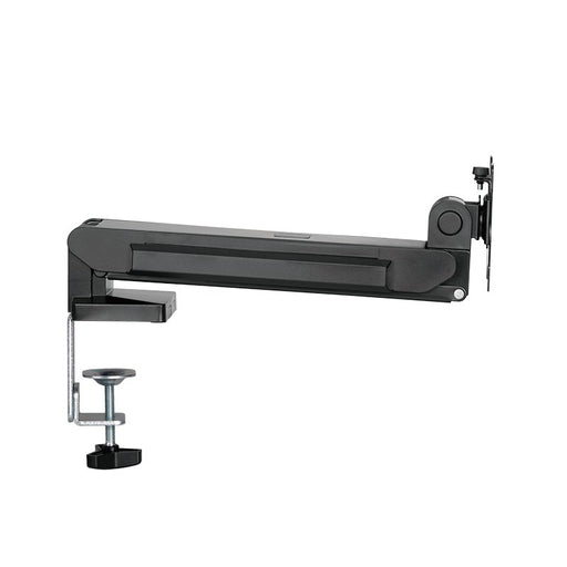 EAN 4052792060058 - LogiLink BP0101 soporte para monitor 81,3 cm (32") Escritorio Negro imagen 2