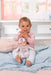 EAN 4001167706442 - Baby Annabell SleepWell for babie imagen 14
