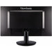 EAN 0766907007169 - Viewsonic Value Series VA2718-SH LED display 68,6 cm (27") 1920 x 1080 Pixeles Full HD Negro imagen 6