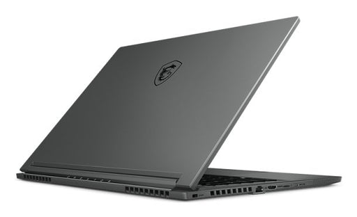 EAN 4711377202367 - MSI CreatorPro 16 AI Studio Intel Core Ultra 9 185H Portátil 40,6 cm (16") Pantalla táctil UHD+ 64 GB DDR imagen 1