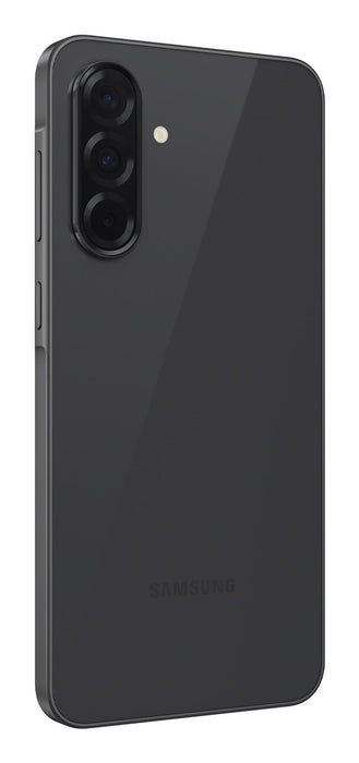 EAN 8806095984070 - Samsung Galaxy A36 5G imagen 6