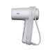 EAN 3030050188998 - Braun HD 2.1 wit secador 2100 W Blanco imagen 1