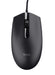 EAN 8713439242713 - Trust Basi ratón Oficina Ambidextro USB tipo A Óptico 1200 DPI imagen 2