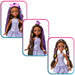 EAN 194735313297 - Barbie JGG39 muñeca imagen 5
