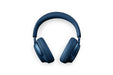 EAN 0017817854764 - Bose 880066-1200 auricular y casco Auriculares Inalámbrico y alámbrico Diadema Bluetooth Azul imagen 3