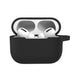 EAN 8021735221999 - Celly UNIV AIRCASE FOR AIRPODS PRO NEGRO imagen 1