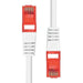 EAN 5714590022193 - ProXtend 6UTP-02W cable de red Blanco 2 m Cat6 U/UTP (UTP) imagen 2