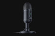 EAN 8886419377955 - Razer Seiren V2 X Negro Micrófono para PC imagen 3