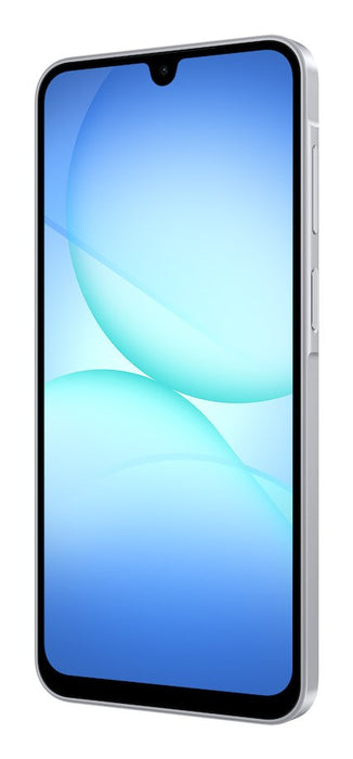 EAN 8032325392975 - Wind Tre Galaxy A17 5G 17 cm (6.7") Ranura híbrida Dual SIM USB Tipo C 128 GB 5000 mAh Gris imagen 7