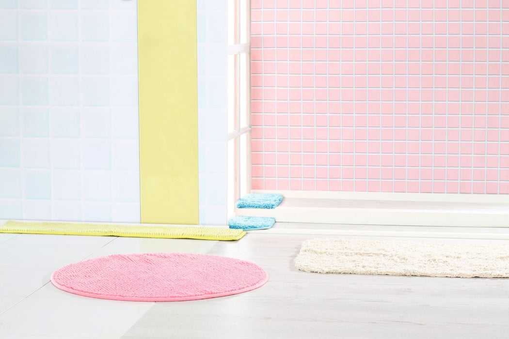 EAN 4001167832691 - BABY born Bath Bathtub Bañera para muñecas imagen 31