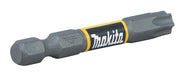 EAN 0088381585163 - Makita E-12027 punta de destornillador 2 pieza(s) imagen 2