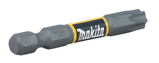EAN 0088381585163 - Makita E-12027 punta de destornillador 2 pieza(s) imagen 2