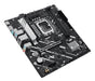 EAN 4711387844625 - ASUS PRIME H810M-A-CSM Intel H810 LGA 1851 (Socket V1) micro ATX imagen 4