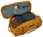 EAN 0085854255219 - Thule Chasm TDSD302 Golden Brown bolso de lona 40 L Poliéster Marrón imagen 5