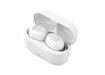 EAN 6939119031909 - Havit TW925 White Auriculares True Wireless Stereo (TWS) Dentro de oído Llamadas/Música Bluetooth Blanco imagen 6