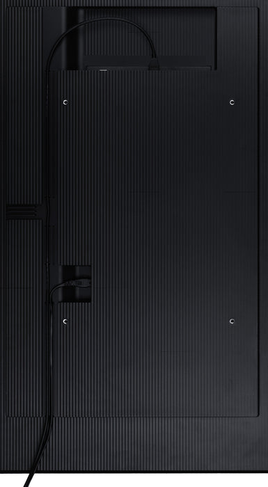 EAN 4948570124442 - iiyama LH4360UHS-B2AG pantalla de señalización Pizarra de caballete digital 108 cm (42.5") LED Wifi 500 c imagen 13