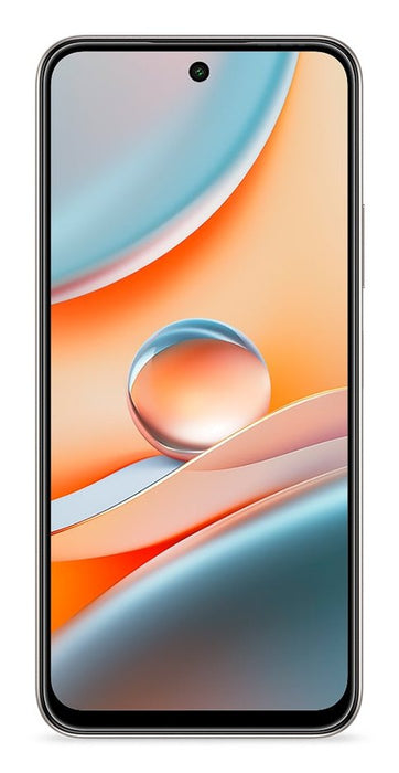 EAN 8436609913335 - SPC Discovery 3 Pro 17 cm (6.7") SIM doble Android 14 4G USB Tipo C 8 GB 256 GB 5000 mAh Gris imagen 1