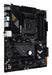 EAN 4711081033721 - ASUS TUF GAMING B550-PRO AMD B550 Zócalo AM4 ATX imagen 3