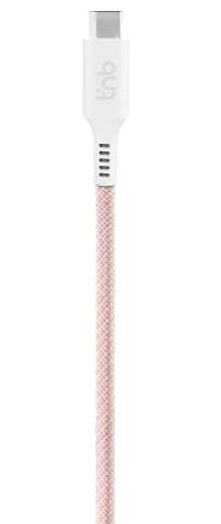 EAN 3303170118221 - T'nB TCPDMAGPK cable USB USB 3.2 Gen 1 (3.1 Gen 1) 1,5 m USB C Rosa, Blanco imagen 2