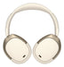 EAN 6923520246038 - Edifier WH950NB Auriculares Inalámbrico Diadema Juego USB Tipo C Bluetooth Marfil imagen 3