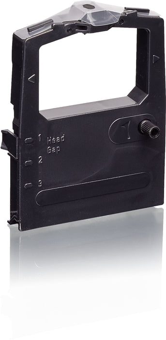 EAN 4011324174625 - KMP 1746,F501 cinta para impresora Negro imagen 1