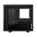 EAN 7340172702849 - Fractal Design Define 7 Nano Negro imagen 20