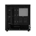 EAN 7340172704713 - Fractal Design North Midi Tower Negro imagen 6