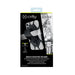 EAN 8021735760085 - Celly Swipe Bike Soporte pasivo Teléfono móvil/smartphone Negro imagen 4