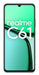 EAN 6941764435964 - realme C 61 17,1 cm (6.74") SIM doble Android 14 4G USB Tipo C 6 GB 128 GB 5000 mAh Verde imagen 2