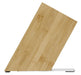 EAN 4000530735959 - WMF FlexTec bamboe 1893854500 Bloque para cuchillos flexibles Bamboo, Acero inoxidable Madera imagen 10