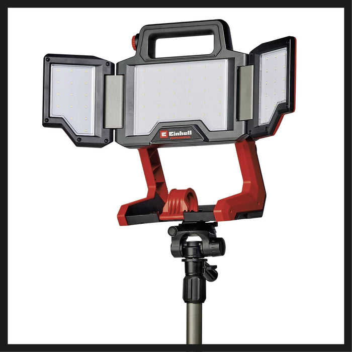 EAN 4006825672572 - Einhell 2270116 no categorizado imagen 5