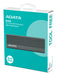 EAN 4711658152527 - ADATA EC680 Caja externa para unidad de estado sólido (SSD) Gris M.2 imagen 6