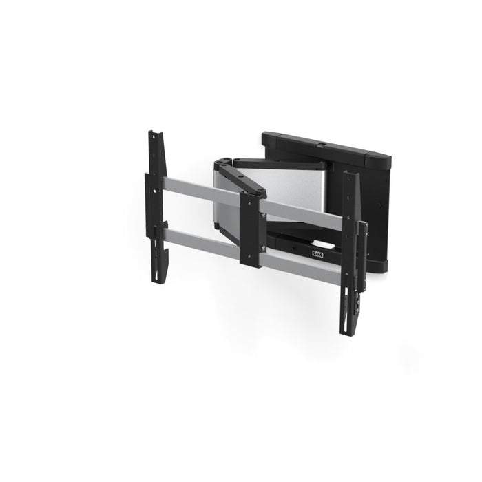 EAN 7331394938888 - SMS Smart Media Solutions 14-001-5 soporte para monitor Pared imagen 10