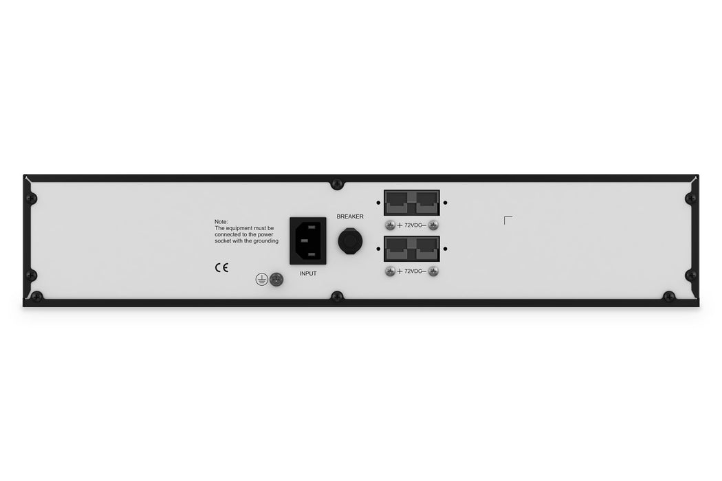 EAN 4016032487463 - Digitus DN-170123 batería para sistema ups Plomo ácido 12 V 9 Ah imagen 3