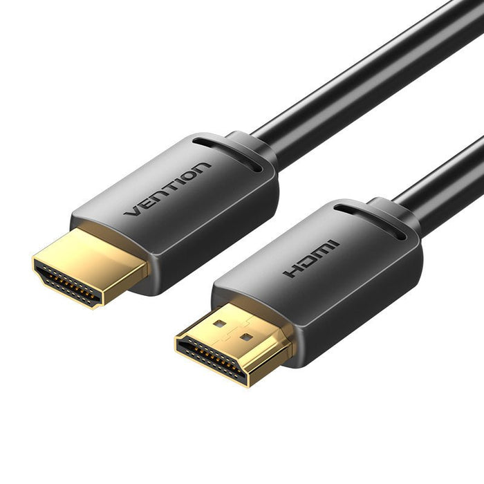 EAN 6922794770379 - Vention ALJBJ cable HDMI HDMI tipo A (Estándar) imagen 1
