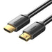EAN 6922794770379 - Vention ALJBJ cable HDMI HDMI tipo A (Estándar) imagen 1