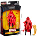 EAN 5010996222442 - Marvel Legends Series Red Widow imagen 10
