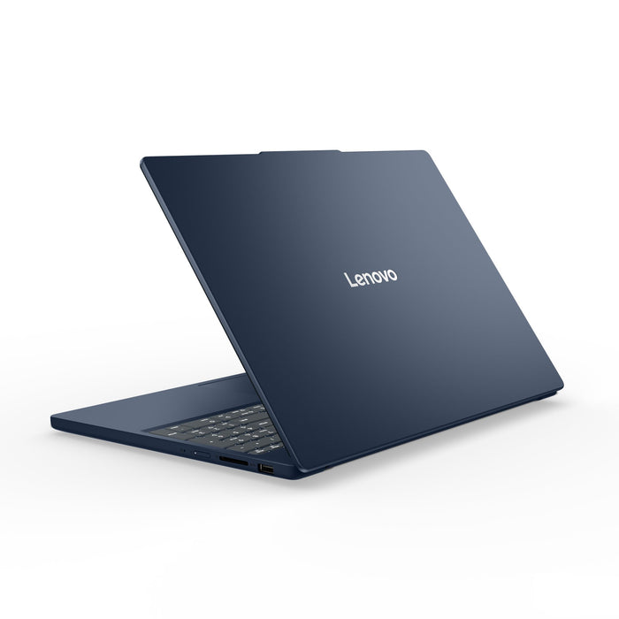 EAN 199271863923 - Lenovo IdeaPad Slim 3 15IRH10 Intel® Core™ i7 i7-13620H Portátil 38,4 cm (15.1") WQXGA 16 GB DDR5-SDRAM 1  imagen 7