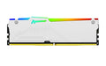 EAN 0740617345889 - Kingston Technology FURY Beast RGB módulo de memoria 2 x 16 GB 6000 MT/s imagen 4