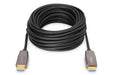 EAN 4016032467052 - ASSMANN Electronic AK-330126-200-S cable HDMI 20 m HDMI tipo A (Estándar) Negro imagen 1